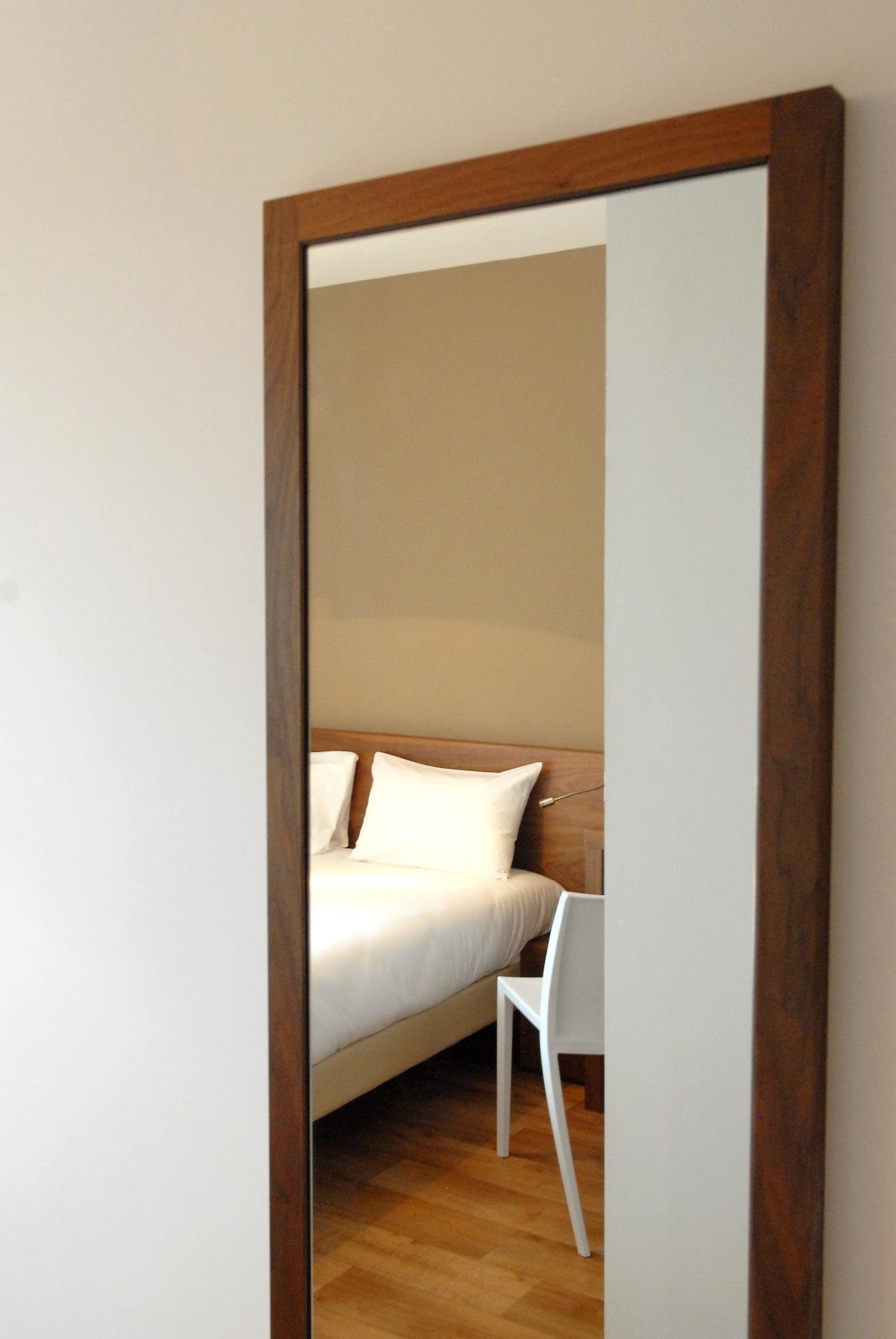 Sure Hotel By Best Western Guerande Luaran gambar