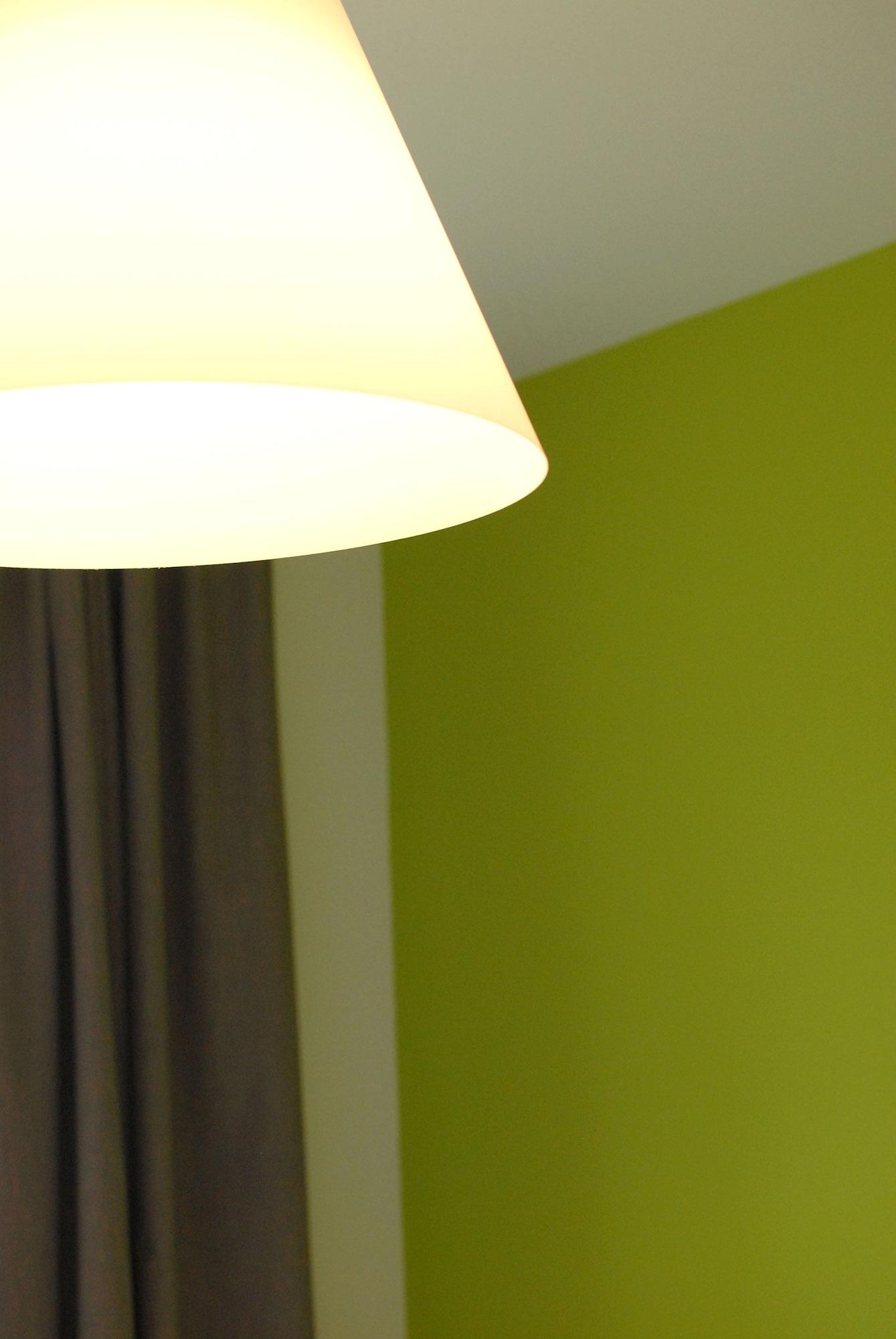 Sure Hotel By Best Western Guerande Luaran gambar