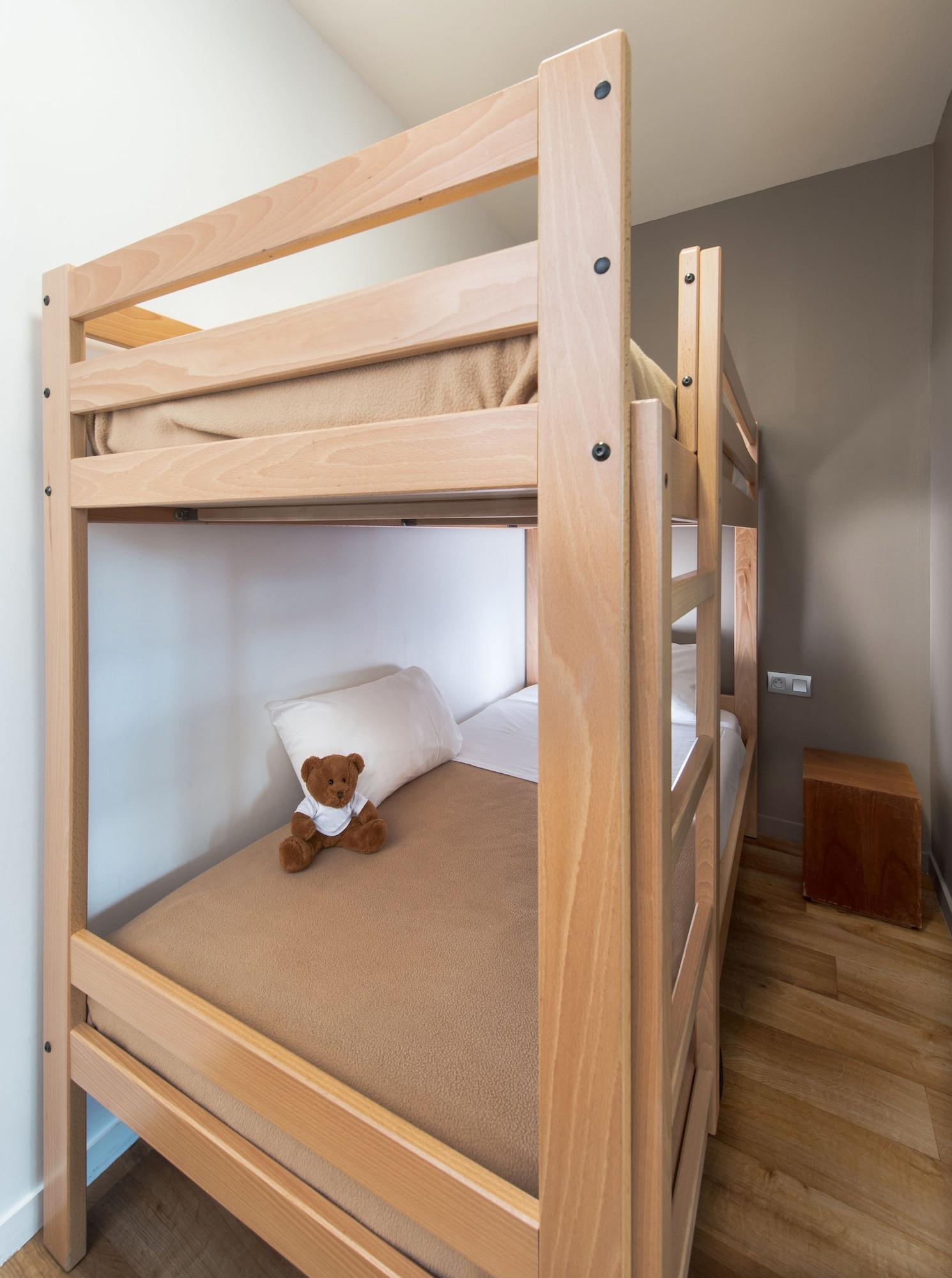 Sure Hotel By Best Western Guerande Luaran gambar